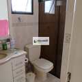 Apartamento em Mongaguá, bairro Vila São Paulo