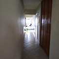 Apartamento em Mongaguá, bairro Vila São Paulo