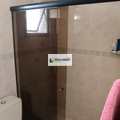 Apartamento em Mongaguá, bairro Vila São Paulo