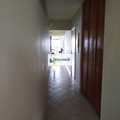 Apartamento em Mongaguá, bairro Vila São Paulo