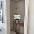 Apartamento em Mongaguá, bairro Vila São Paulo