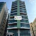 Apartamento em Mongaguá, bairro Vila São Paulo