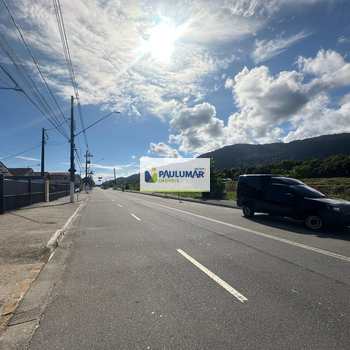 Kitnet em Praia Grande, bairro Solemar