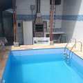 Casa em Mongaguá, bairro Vila Atlântica