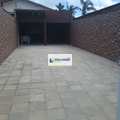 Casa em Mongaguá, bairro Vila Atlântica