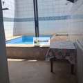 Casa em Mongaguá, bairro Vila Atlântica