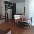 Casa em Mongaguá, bairro Vila Atlântica