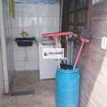 Casa em Mongaguá, bairro Vila Atlântica