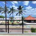 Casa em Itanhaém, bairro Centro