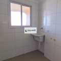 Apartamento em Itanhaém, bairro Centro