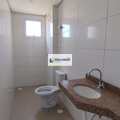 Apartamento em Itanhaém, bairro Centro