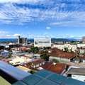 Apartamento em Itanhaém, bairro Centro