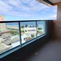 Apartamento em Itanhaém, bairro Centro