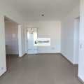 Apartamento em Itanhaém, bairro Centro