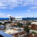 Apartamento em Itanhaém, bairro Centro
