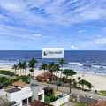 Apartamento em Itanhaém, bairro Centro