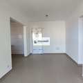Apartamento em Itanhaém, bairro Centro