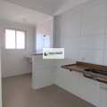 Apartamento em Itanhaém, bairro Centro