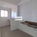 Apartamento em Itanhaém, bairro Centro
