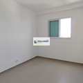 Apartamento em Itanhaém, bairro Centro