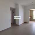 Apartamento em Itanhaém, bairro Centro