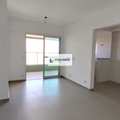 Apartamento em Itanhaém, bairro Centro