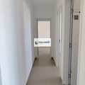 Apartamento em Itanhaém, bairro Centro
