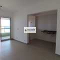 Apartamento em Itanhaém, bairro Centro