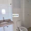 Apartamento em Itanhaém, bairro Centro