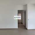 Apartamento em Itanhaém, bairro Centro
