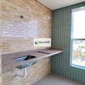 Apartamento em Itanhaém, bairro Centro