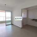 Apartamento em Itanhaém, bairro Centro