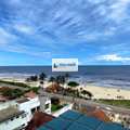 Apartamento em Itanhaém, bairro Centro