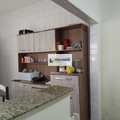 Casa em Mongaguá, bairro Balneário Itaóca