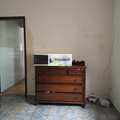Casa em Mongaguá, bairro Balneário Itaóca