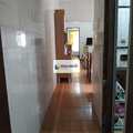 Casa em Mongaguá, bairro Balneário Itaóca