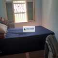 Casa em Mongaguá, bairro Balneário Itaóca