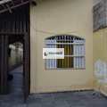 Casa em Mongaguá, bairro Balneário Itaóca