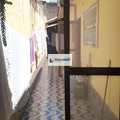 Casa em Mongaguá, bairro Balneário Itaóca