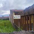 Terreno em Mongaguá, bairro Vila Anhanguera