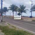 Terreno em Mongaguá, bairro Vila Anhanguera