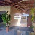Casa em Mongaguá, bairro Vera Cruz