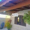 Casa em Mongaguá, bairro Vera Cruz