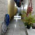 Casa em Mongaguá, bairro Vera Cruz