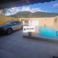 Casa em Mongaguá, bairro Vera Cruz