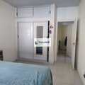 Casa em Mongaguá, bairro Vera Cruz