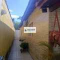 Casa em Mongaguá, bairro Vera Cruz