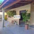 Casa em Mongaguá, bairro Vera Cruz