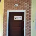 Casa em Itanhaém, bairro Corumbá