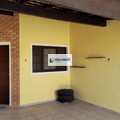 Casa em Itanhaém, bairro Corumbá